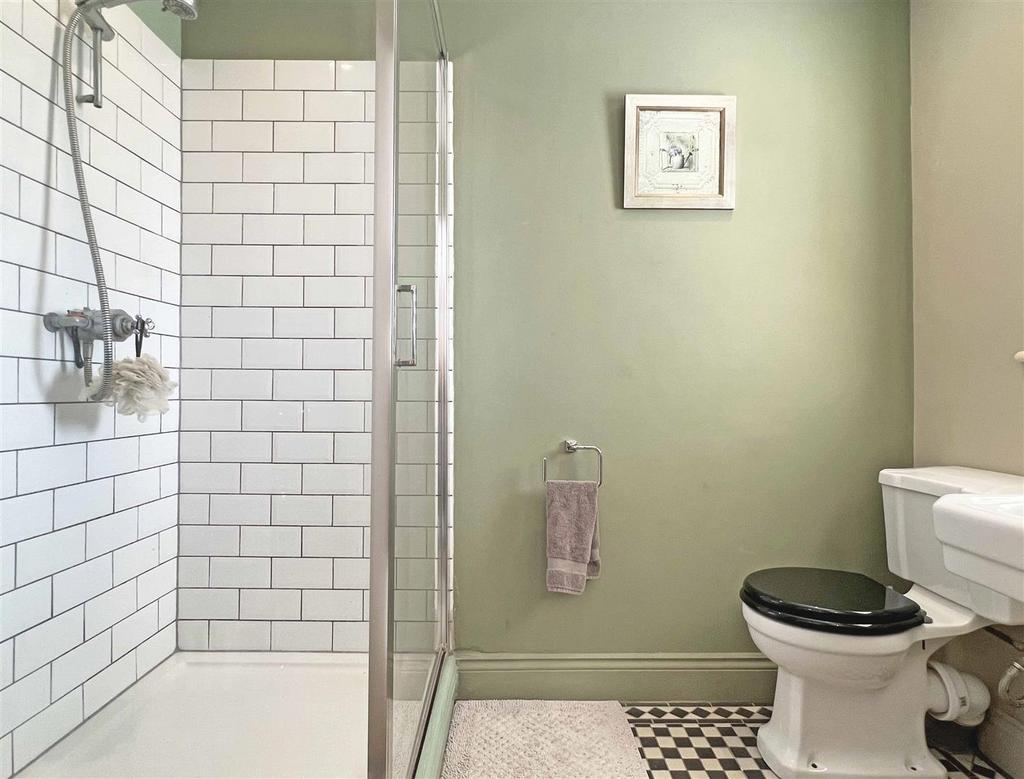En-Suite.jpg