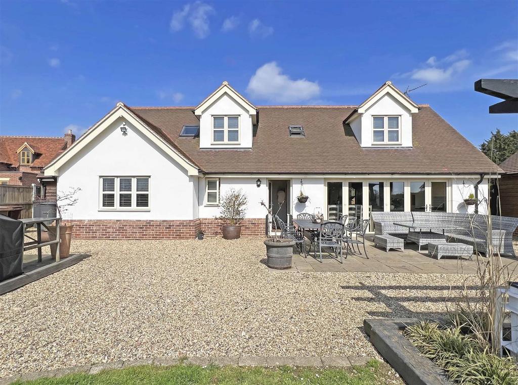 Property Rear.jpg