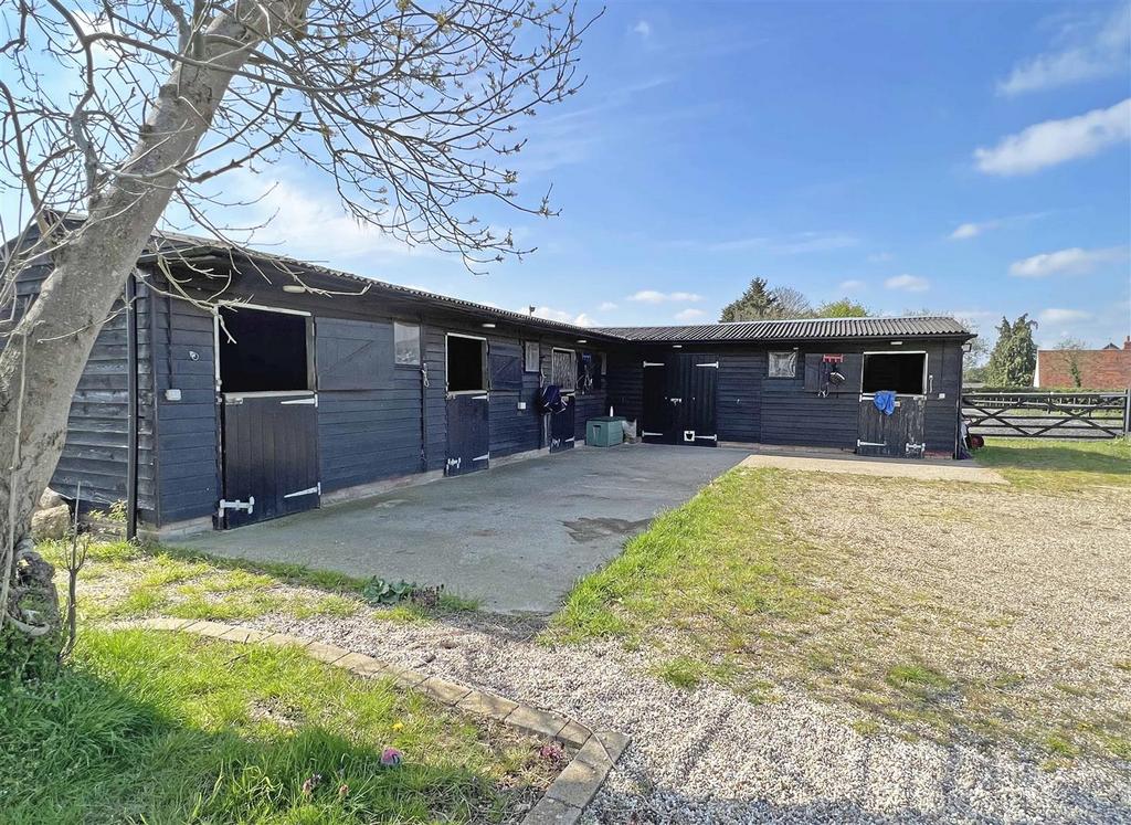 Stables.jpg