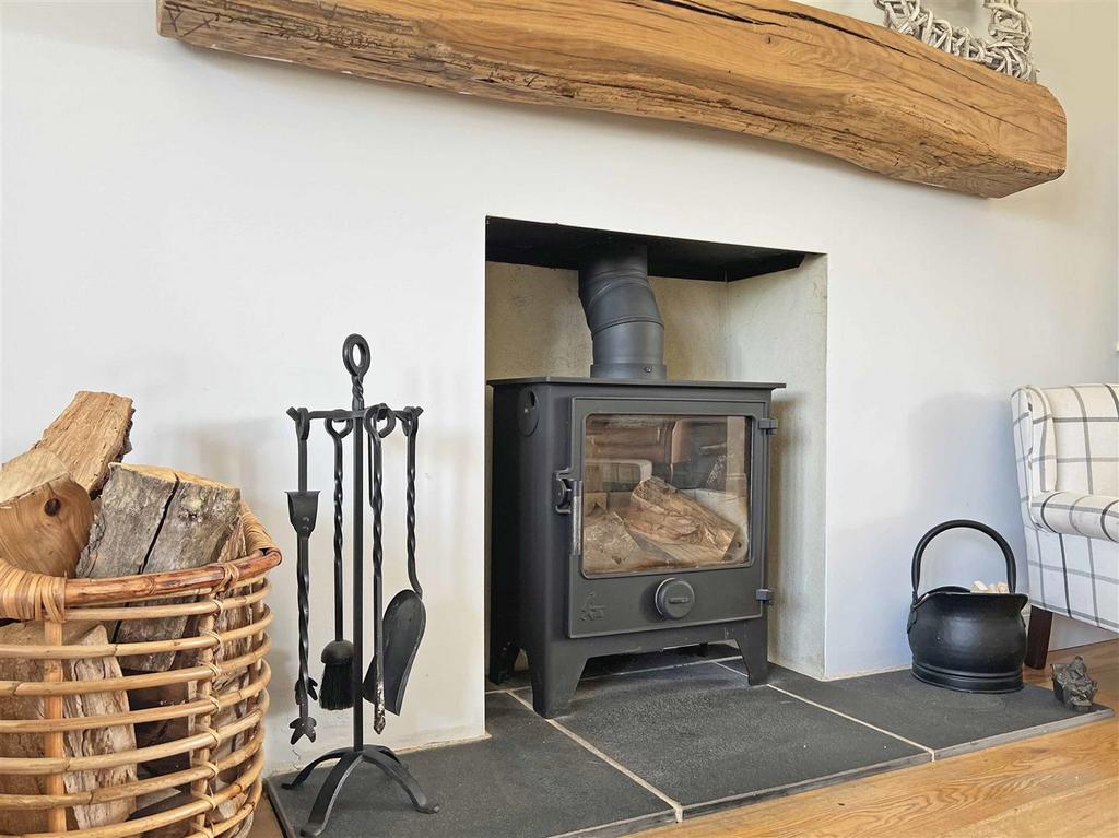 Fireplace.jpg