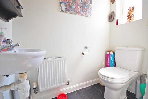 10 Coopers Crescent, Great Notley, Braintree, CM77 7DG