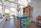 Conservatory.jpg