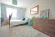 Master Bedroom.jpg