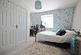 Master bedroom1.jpg