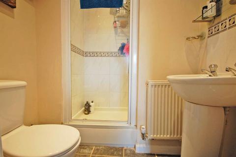 10 Coopers Crescent, Great Notley, Braintree, CM77 7DG