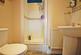 Ensuite to master.jpg