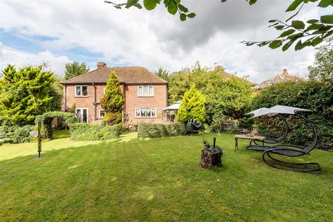 52 Aldham Road, Hadleigh, Ipswich, IP7 6BP