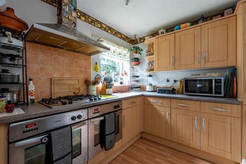 52 Aldham Road, Hadleigh, Ipswich, IP7 6BP