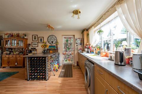 52 Aldham Road, Hadleigh, Ipswich, IP7 6BP