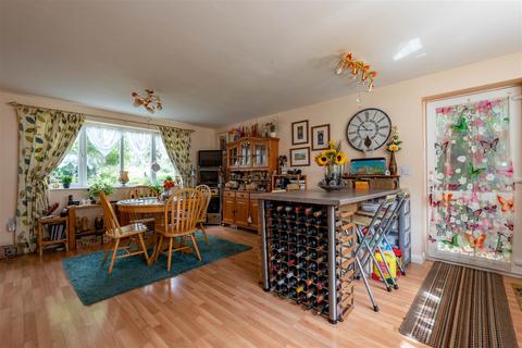 52 Aldham Road, Hadleigh, Ipswich, IP7 6BP