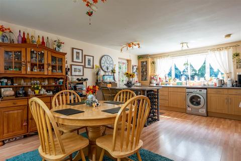 52 Aldham Road, Hadleigh, Ipswich, IP7 6BP