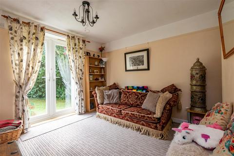 52 Aldham Road, Hadleigh, Ipswich, IP7 6BP