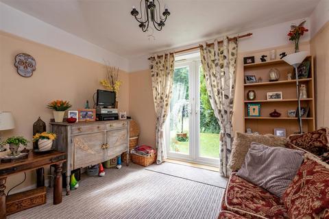 52 Aldham Road, Hadleigh, Ipswich, IP7 6BP