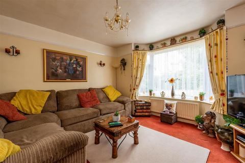 52 Aldham Road, Hadleigh, Ipswich, IP7 6BP