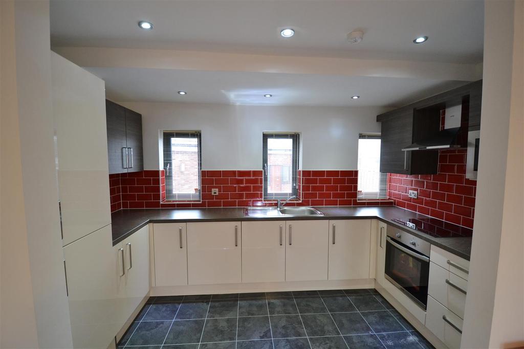 Kitchen 2