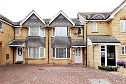 27 Moore Close, Dartford, DA2 6NN