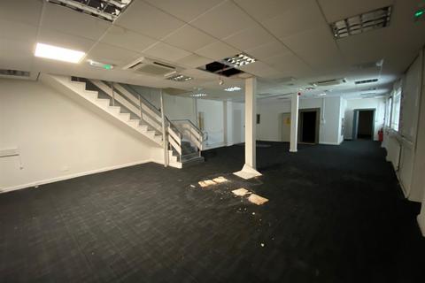 Retail property (high street) to rent, Talbot Street, Maesteg