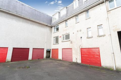 2 bedroom apartment for sale - Marine Court, Aberdeen