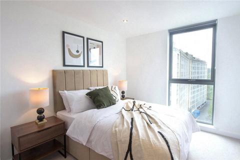 2 bedroom apartment to rent - Thames Quarter, Napier Road, Reading, RG1