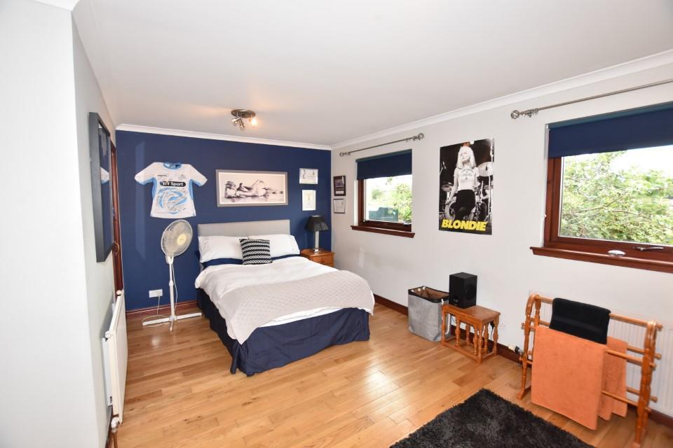 Bedroom Two (Custom).JPG