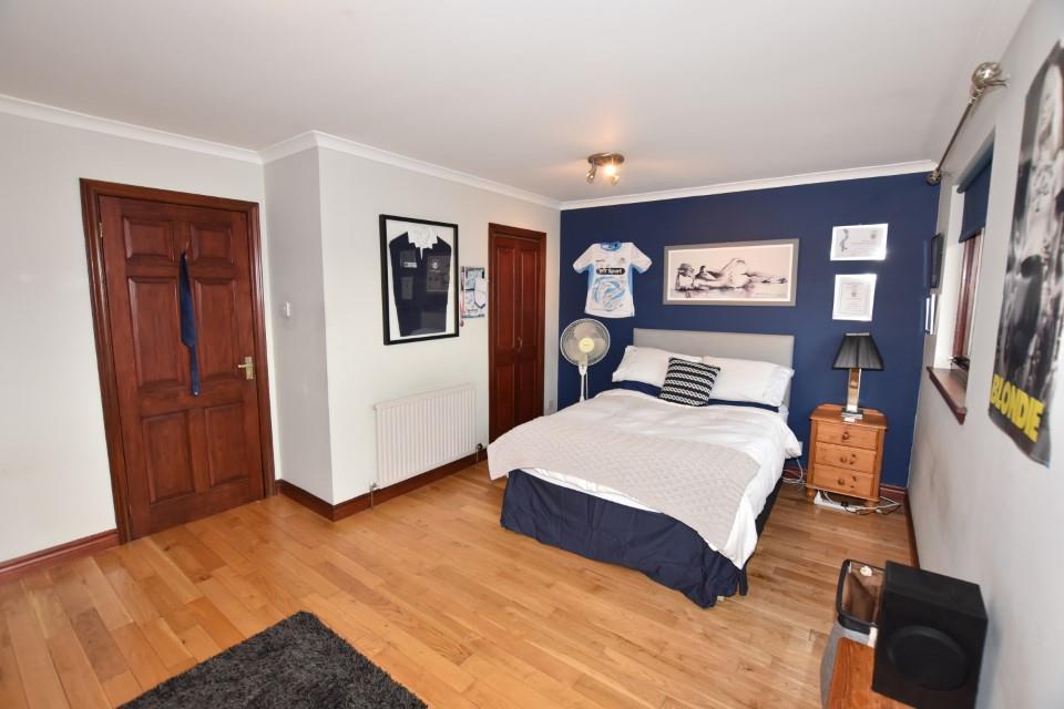 Bedroom Two (2) (Custom).JPG