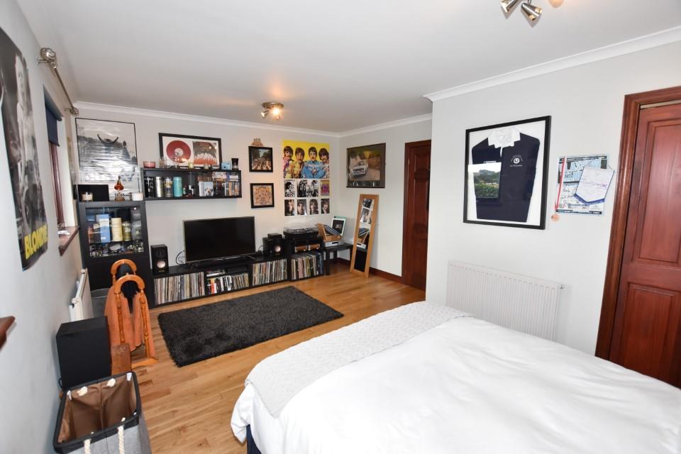 Bedroom Two (3) (Custom).JPG
