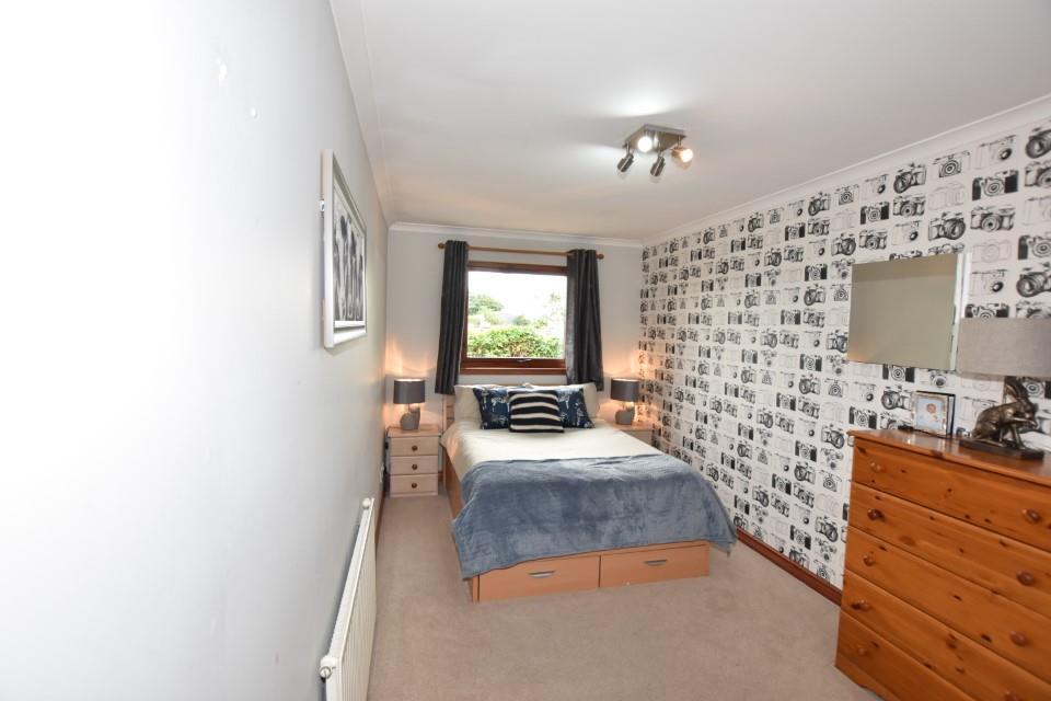 Bedroom Three (Custom).JPG