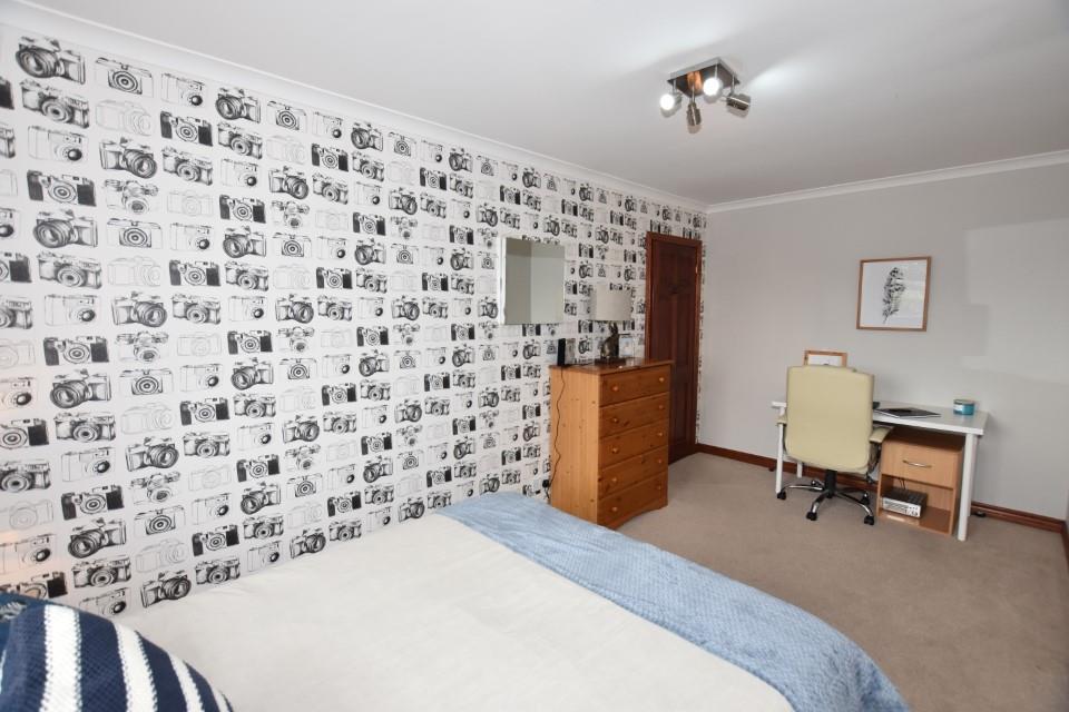 Bedroom Three (2) (Custom).JPG