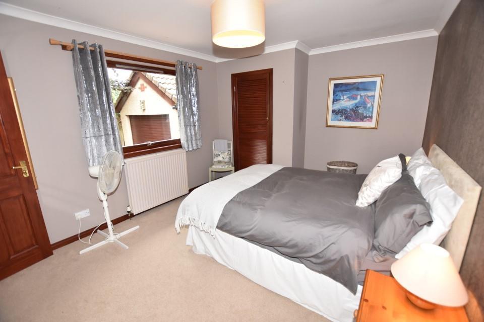 Bedroom Four (3) (Custom).JPG