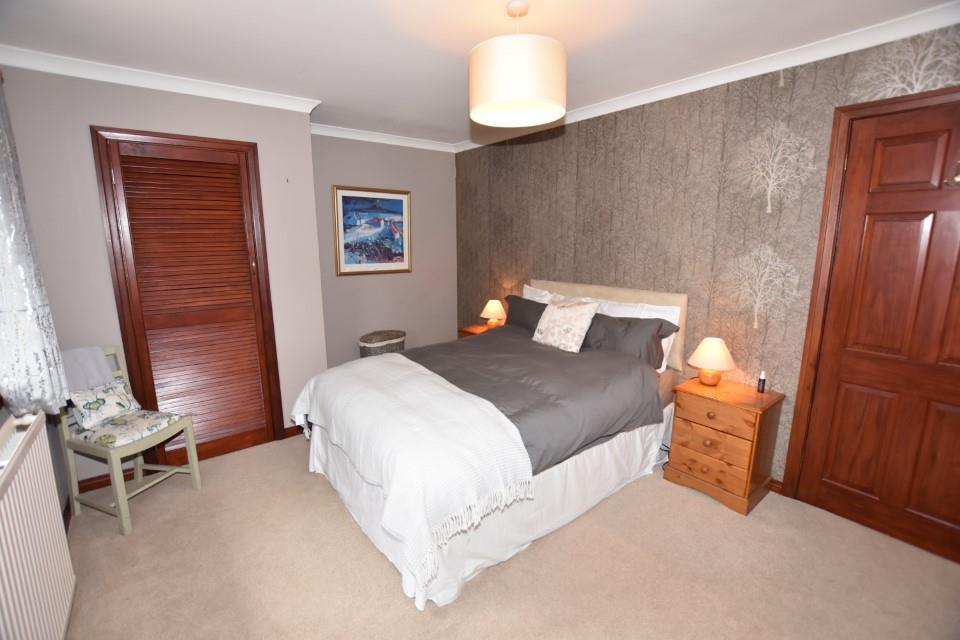 Bedroom Four (Custom).JPG