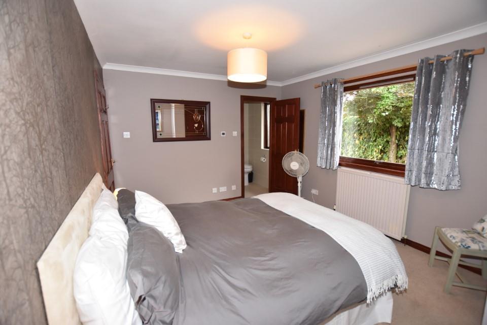 Bedroom Four (2) (Custom).JPG