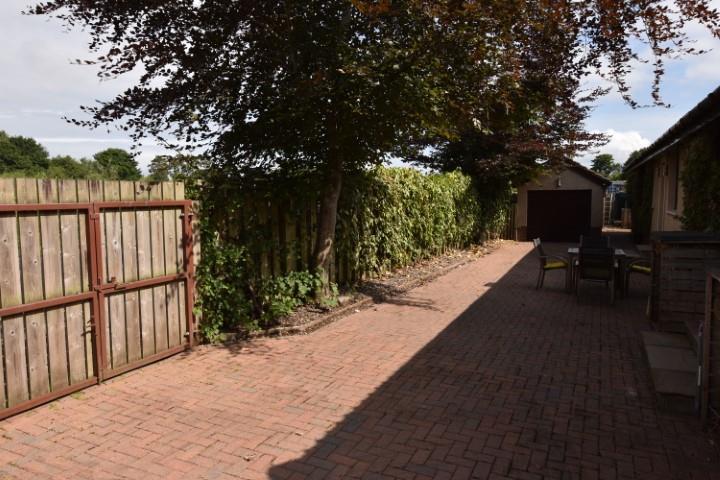 Rear Driveway (Small).JPG