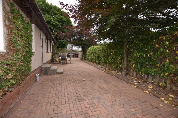 Rear Patio (Small).JPG