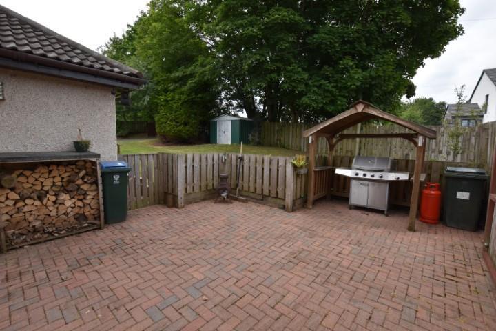 BBQ Area (Small).JPG