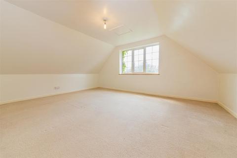 4 bedroom cottage for sale - High Street, Carlby, Stamford