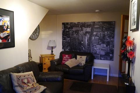 3 bedroom semi-detached house to rent - Berwick Hill, Nr Ponteland, Newcastle upon Tyne, Northumberland
