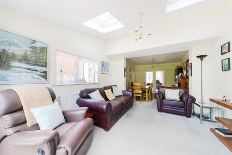 38 Fairfield Way, Epsom, KT19 0EF