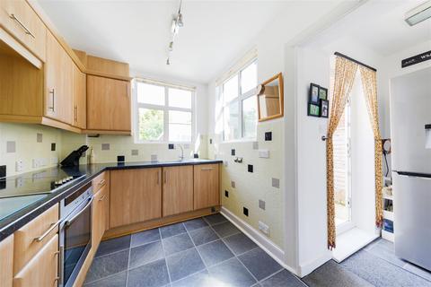 38 Fairfield Way, Epsom, KT19 0EF