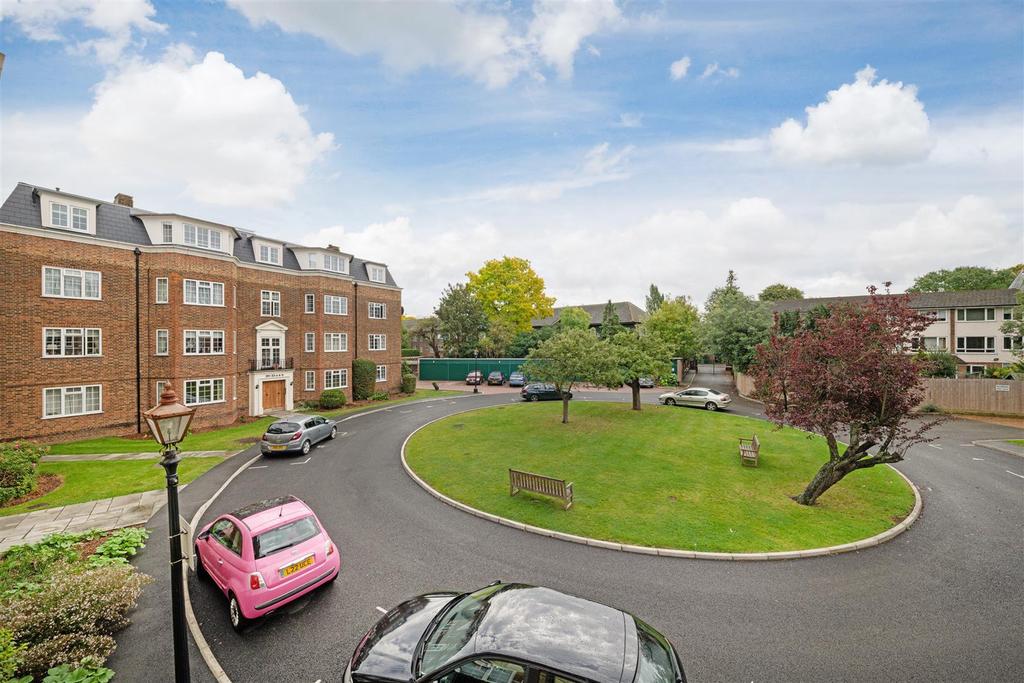 Orchard court-13.jpg