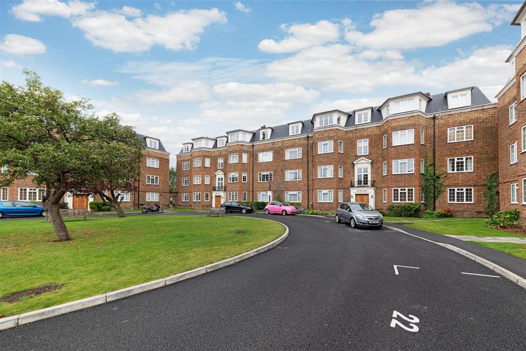 Orchard court-2.jpg