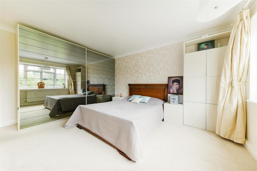 Orchard court-7.jpg