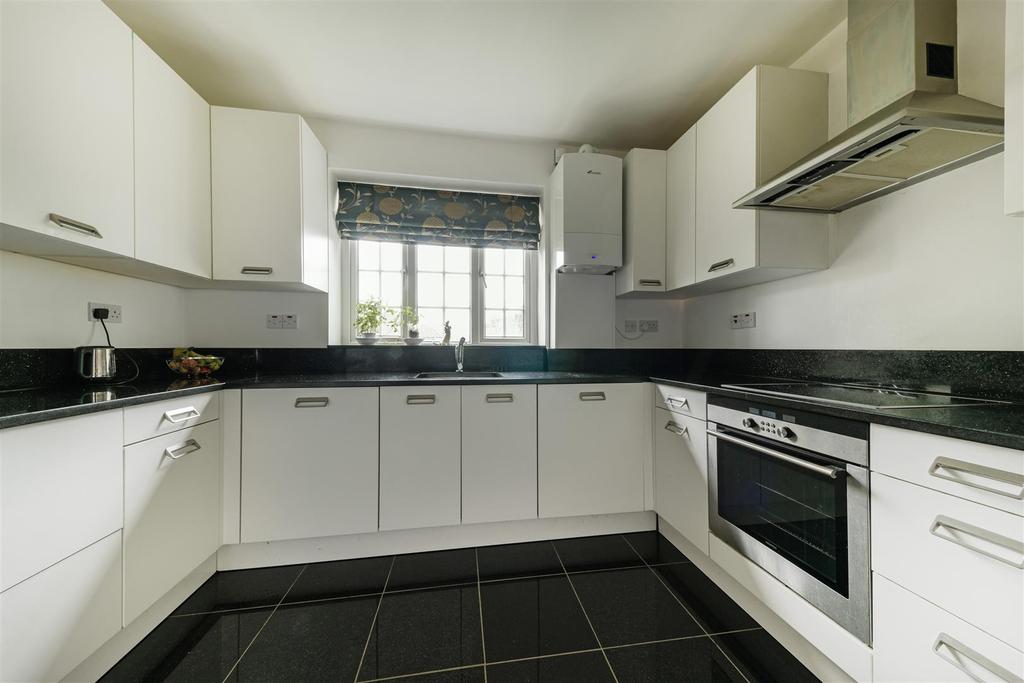 Orchard court-12.jpg