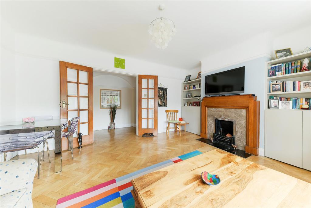 Orchard court-4.jpg
