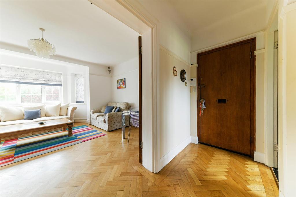 Orchard court-10.jpg