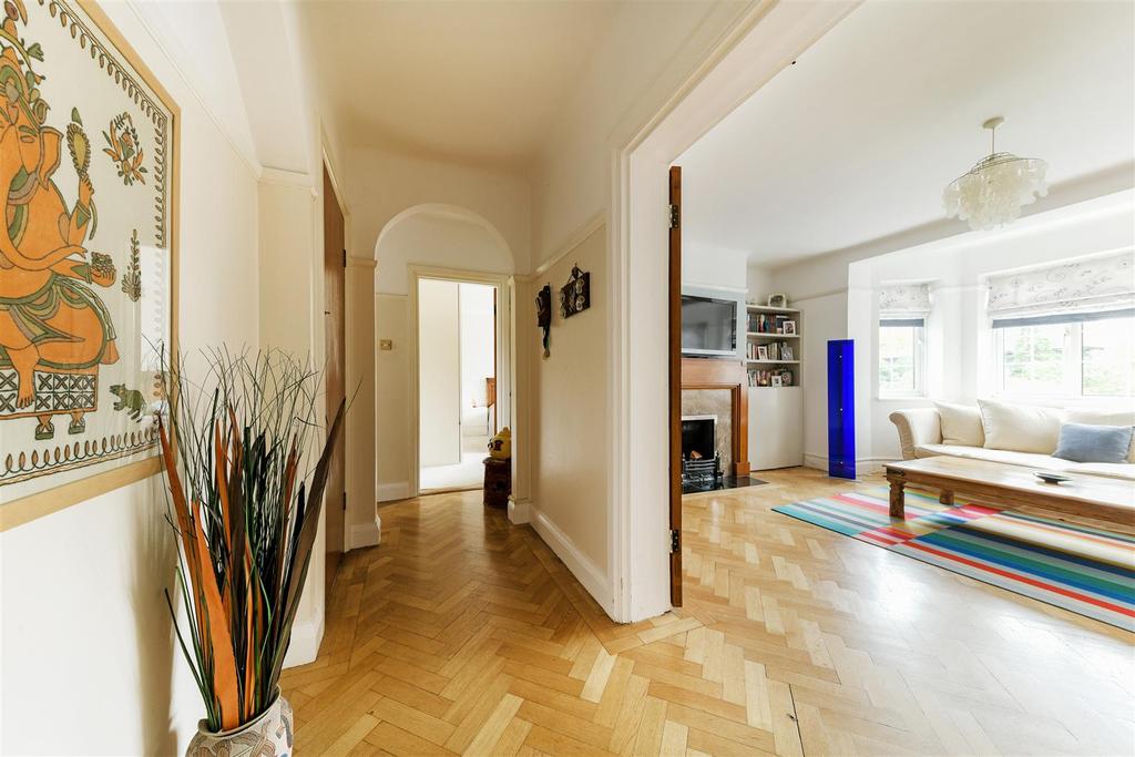 Orchard court-11.jpg