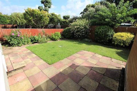 31 Cardigan Crescent, Weston-super-mare, BS22 8NS
