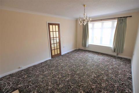 31 Cardigan Crescent, Weston-super-mare, BS22 8NS