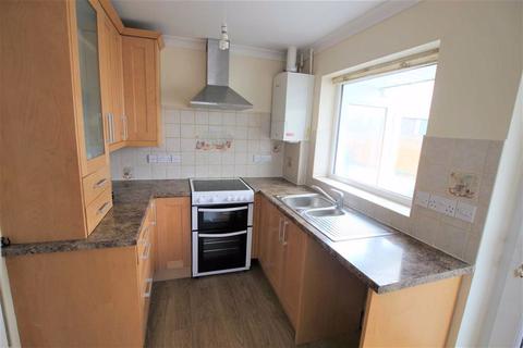 31 Cardigan Crescent, Weston-super-mare, BS22 8NS