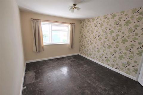 31 Cardigan Crescent, Weston-super-mare, BS22 8NS