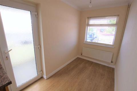 31 Cardigan Crescent, Weston-super-mare, BS22 8NS